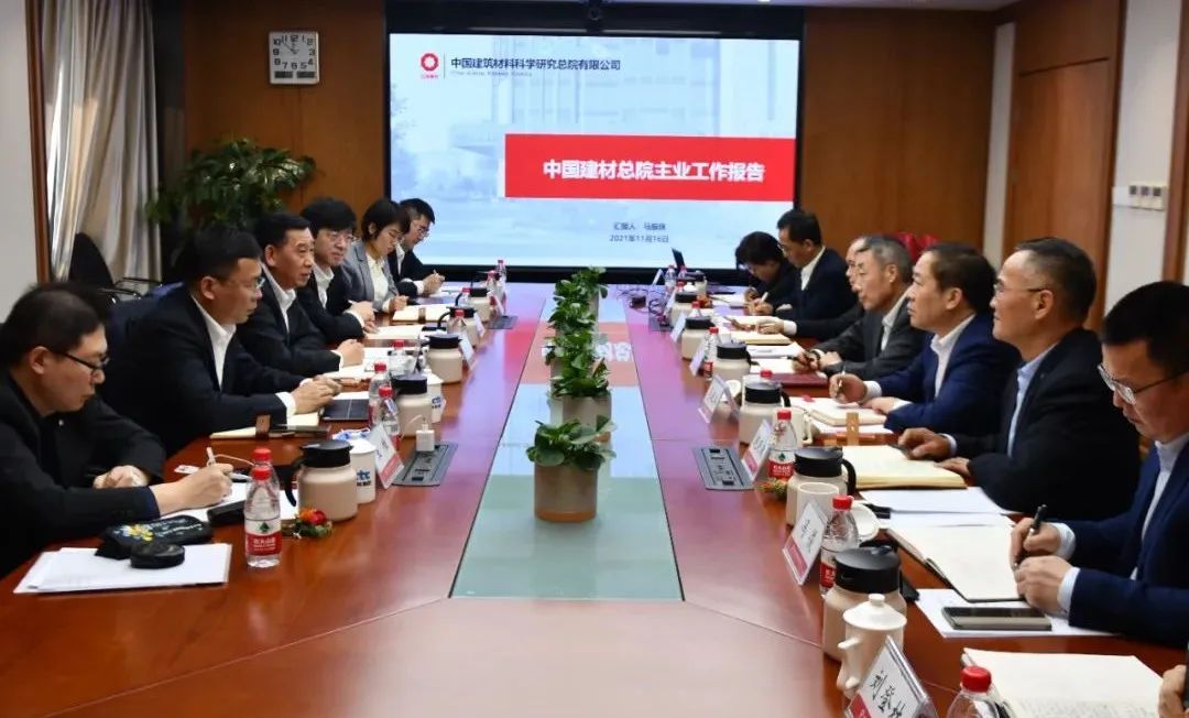 EMC易倍(中国区)体育官方网站