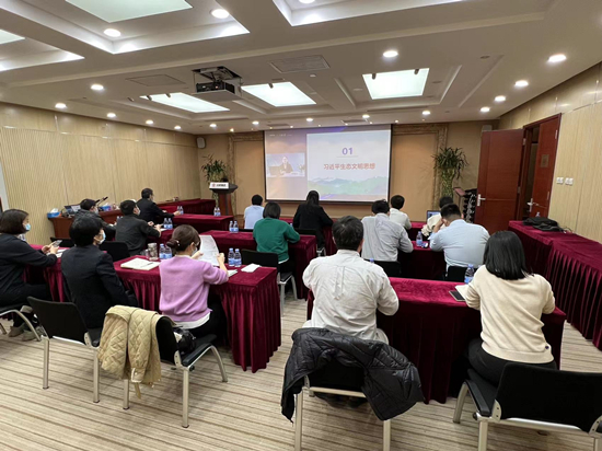 EMC易倍(中国区)体育官方网站