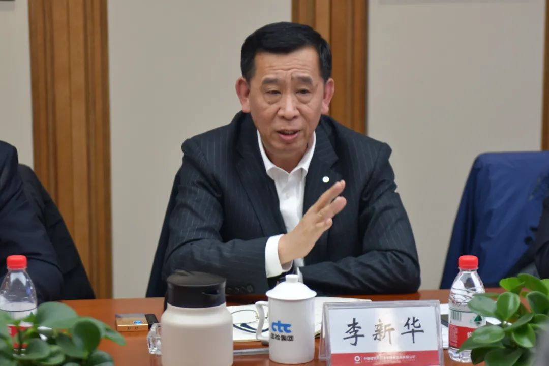 EMC易倍(中国区)体育官方网站