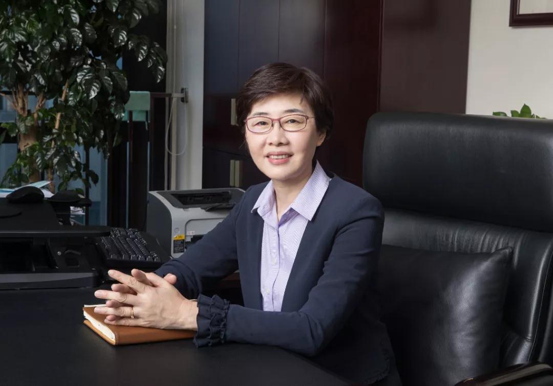 EMC易倍(中国区)体育官方网站