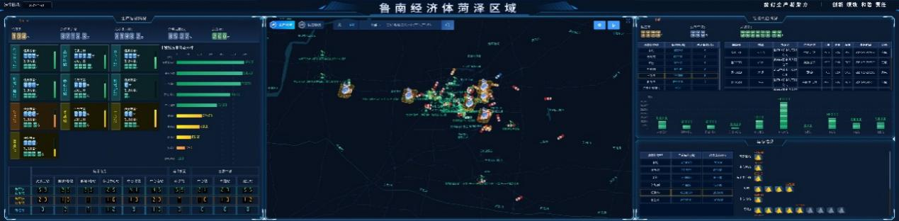 EMC易倍(中国区)体育官方网站