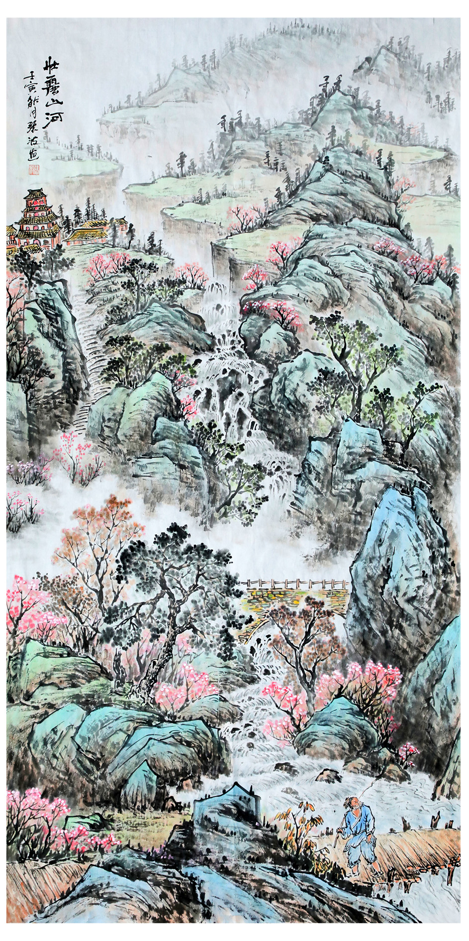 EMC易倍(中国区)体育官方网站