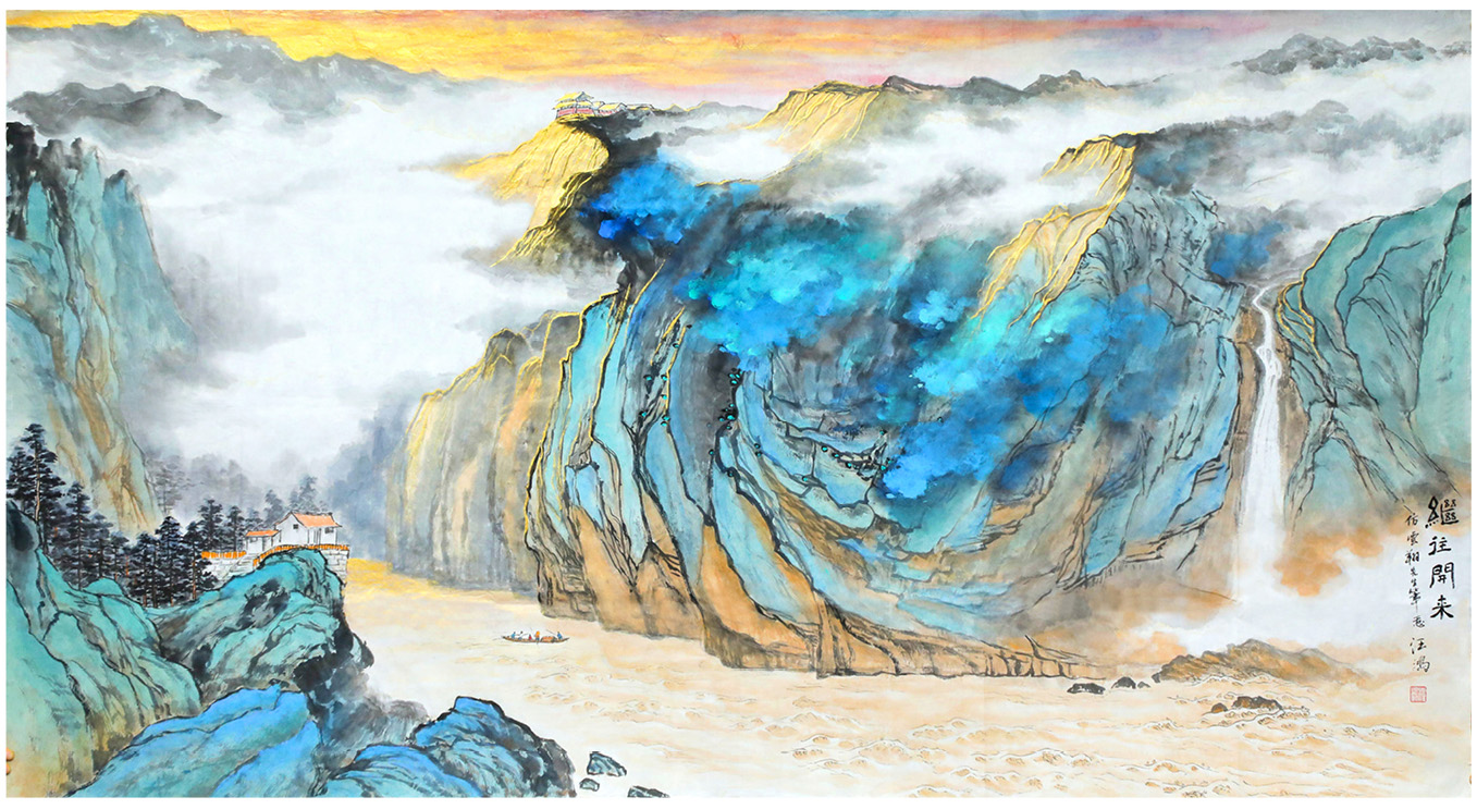 EMC易倍(中国区)体育官方网站