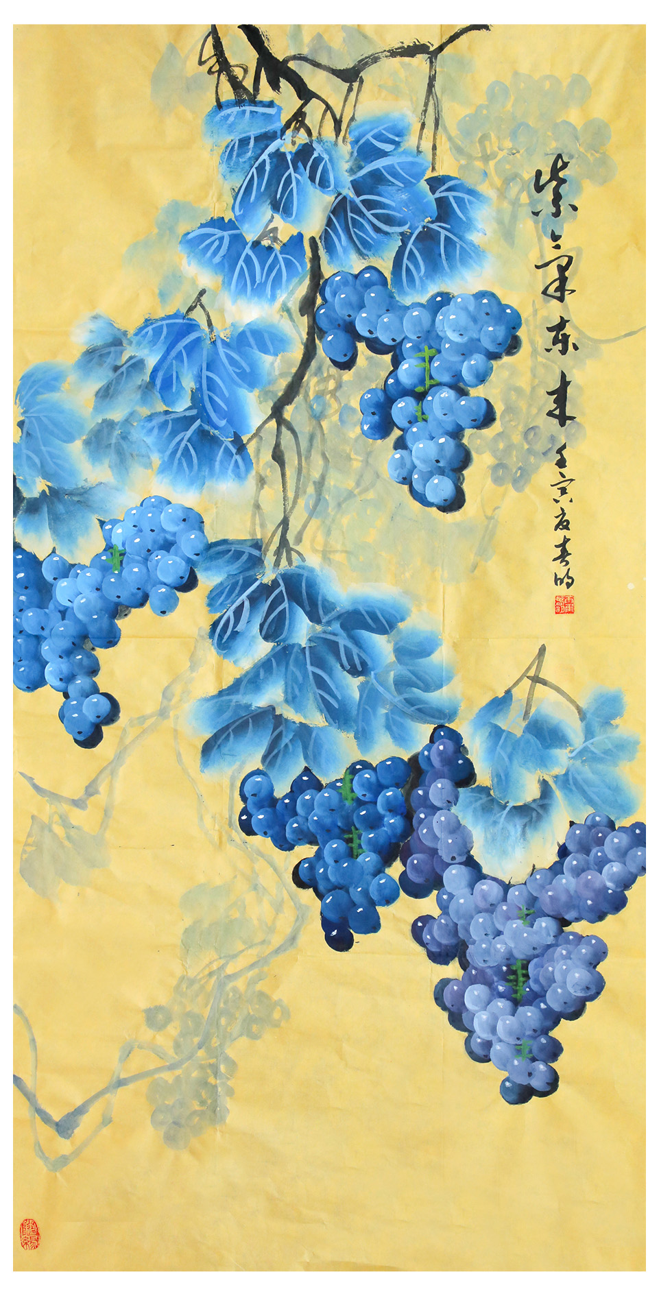 EMC易倍(中国区)体育官方网站