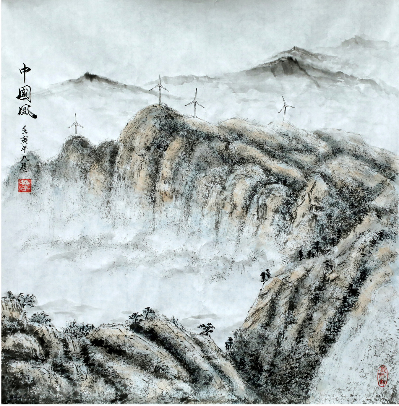 EMC易倍(中国区)体育官方网站