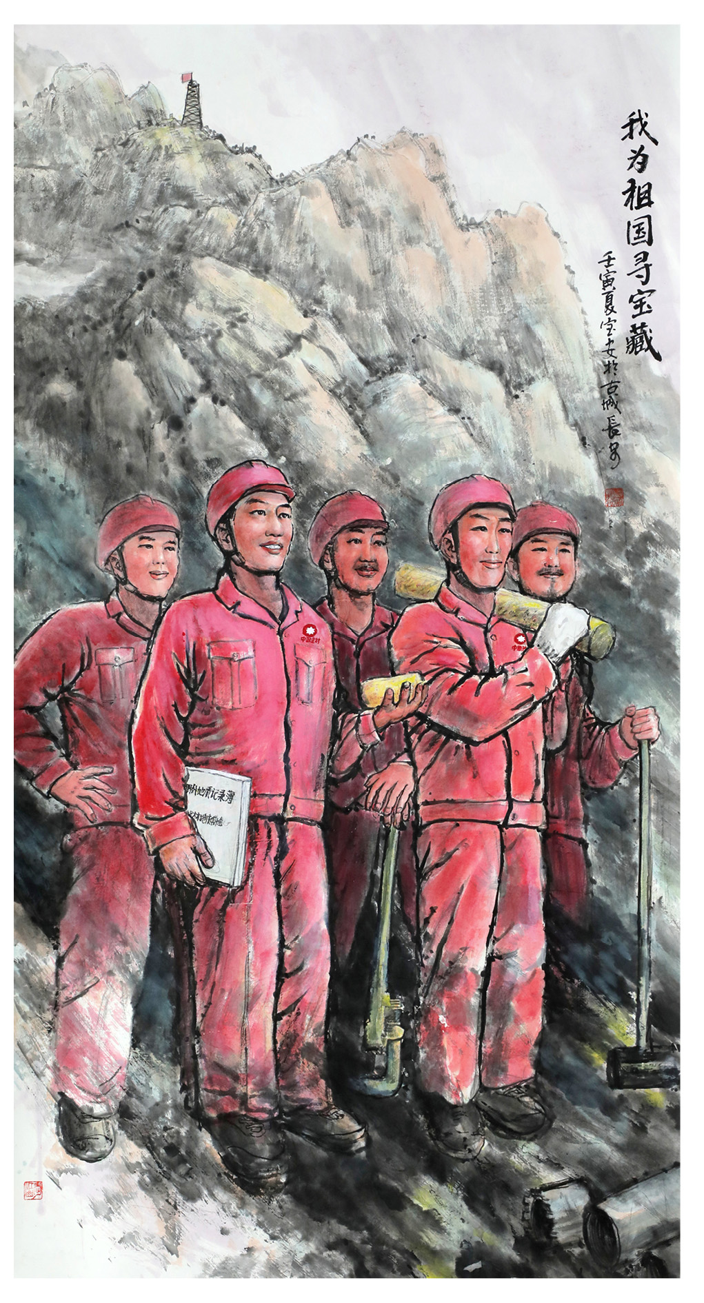 EMC易倍(中国区)体育官方网站