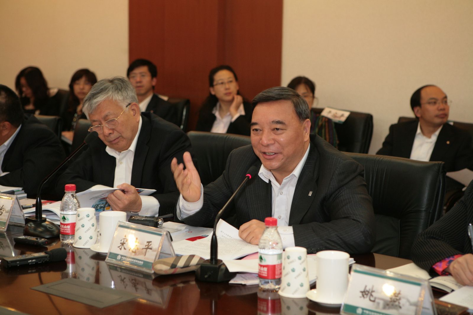 EMC易倍(中国区)体育官方网站