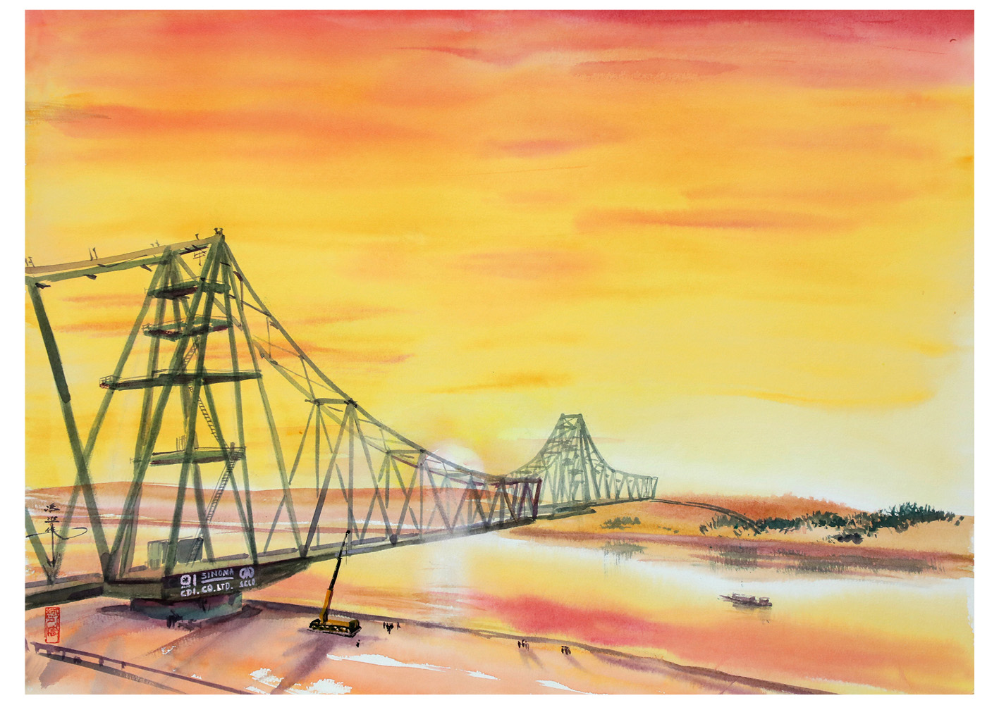 EMC易倍(中国区)体育官方网站