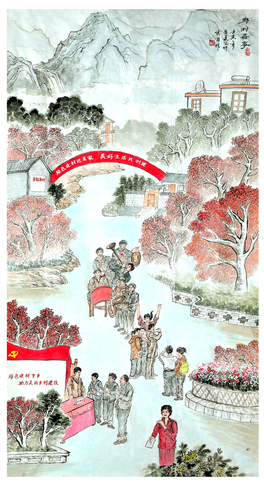 EMC易倍(中国区)体育官方网站