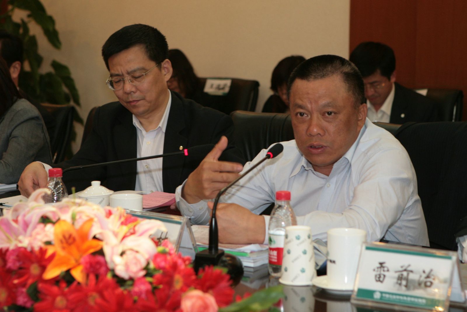 EMC易倍(中国区)体育官方网站