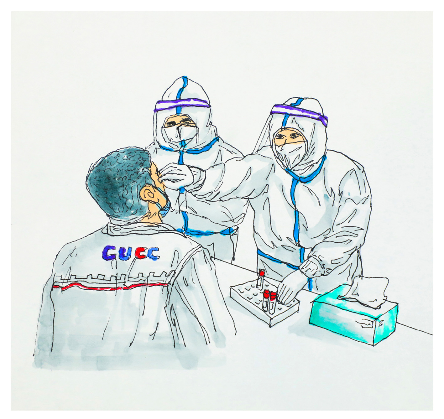 EMC易倍(中国区)体育官方网站