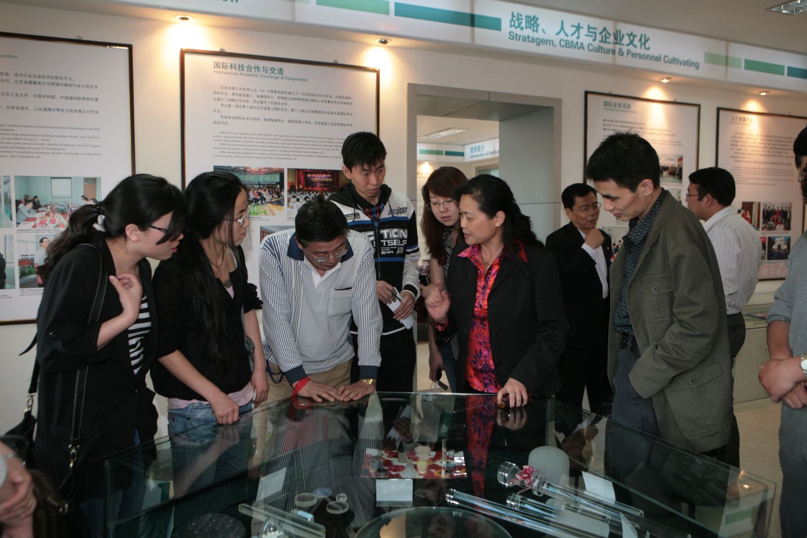 EMC易倍(中国区)体育官方网站