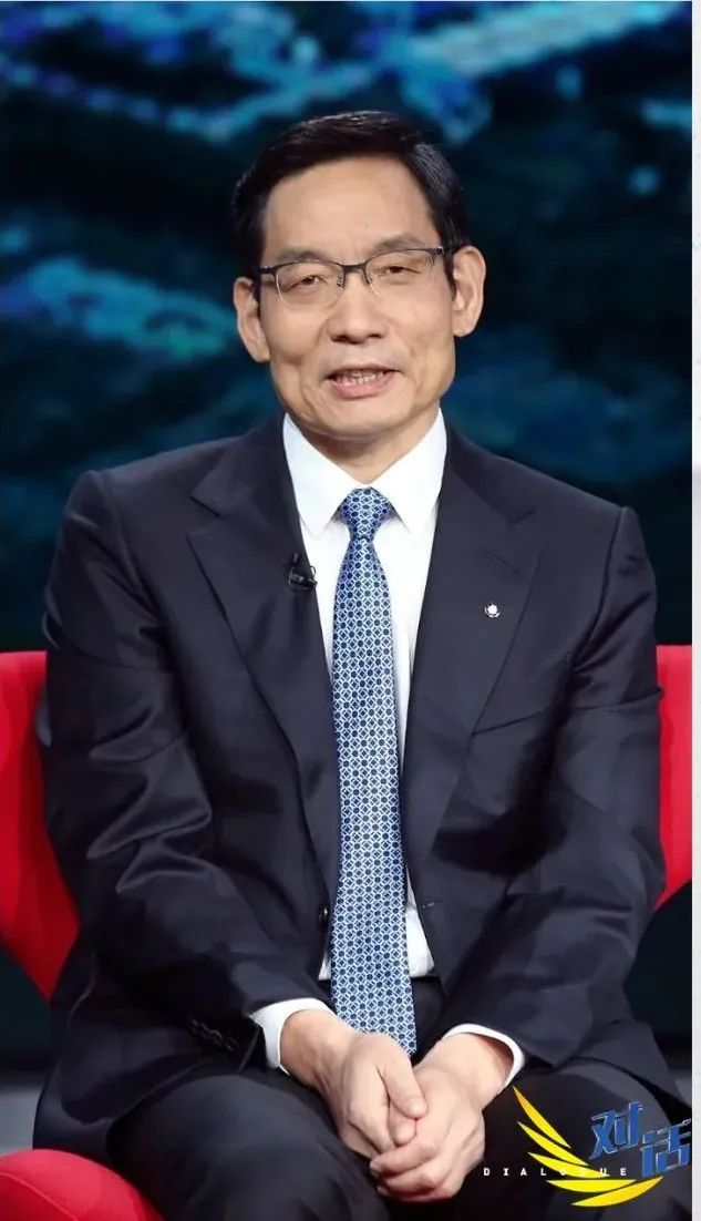 EMC易倍(中国区)体育官方网站