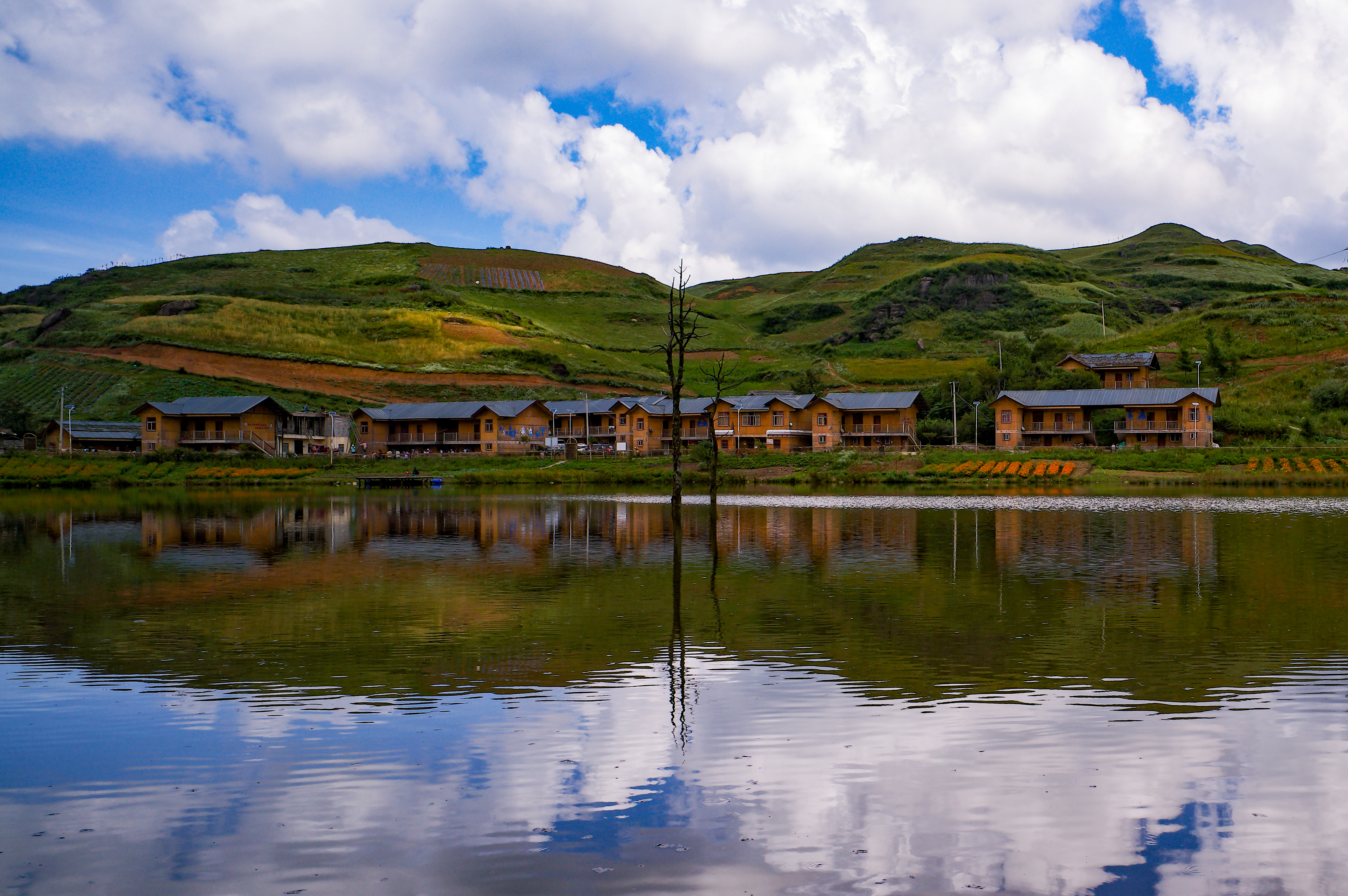 EMC易倍(中国区)体育官方网站
