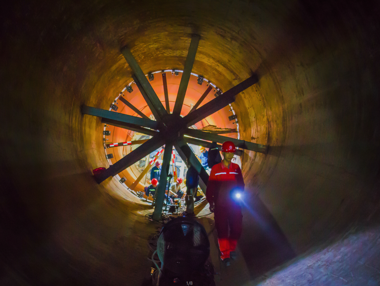 EMC易倍(中国区)体育官方网站