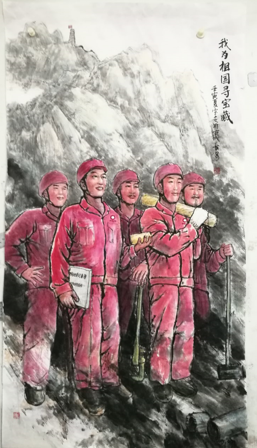 EMC易倍(中国区)体育官方网站