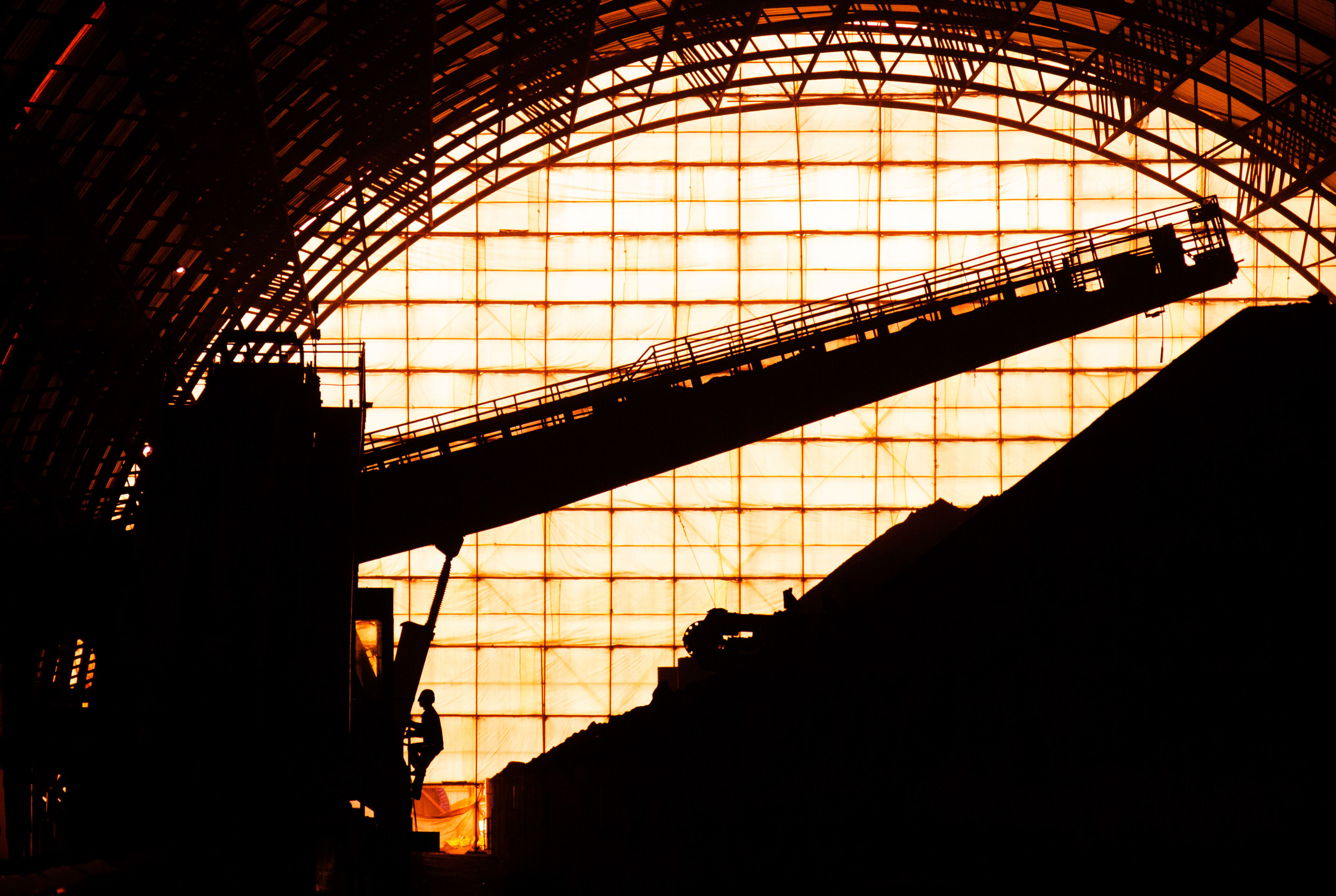 EMC易倍(中国区)体育官方网站