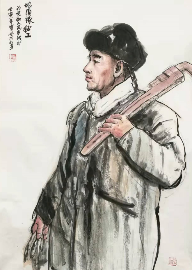 EMC易倍(中国区)体育官方网站