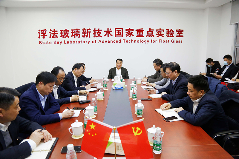 EMC易倍(中国区)体育官方网站