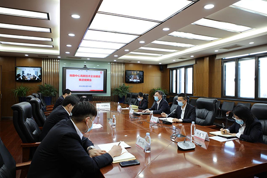 EMC易倍(中国区)体育官方网站