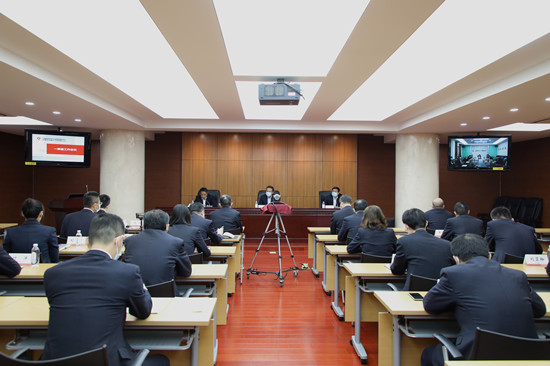 EMC易倍(中国区)体育官方网站