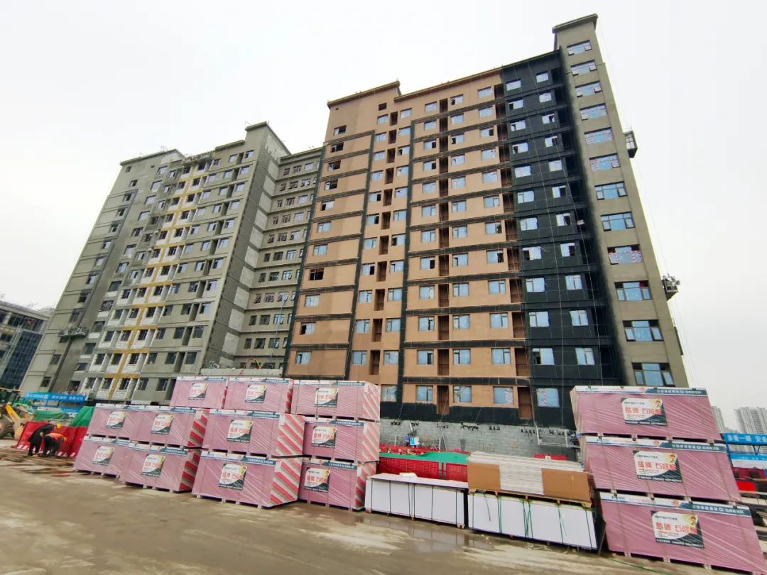 EMC易倍(中国区)体育官方网站