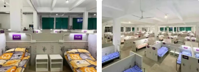 EMC易倍(中国区)体育官方网站