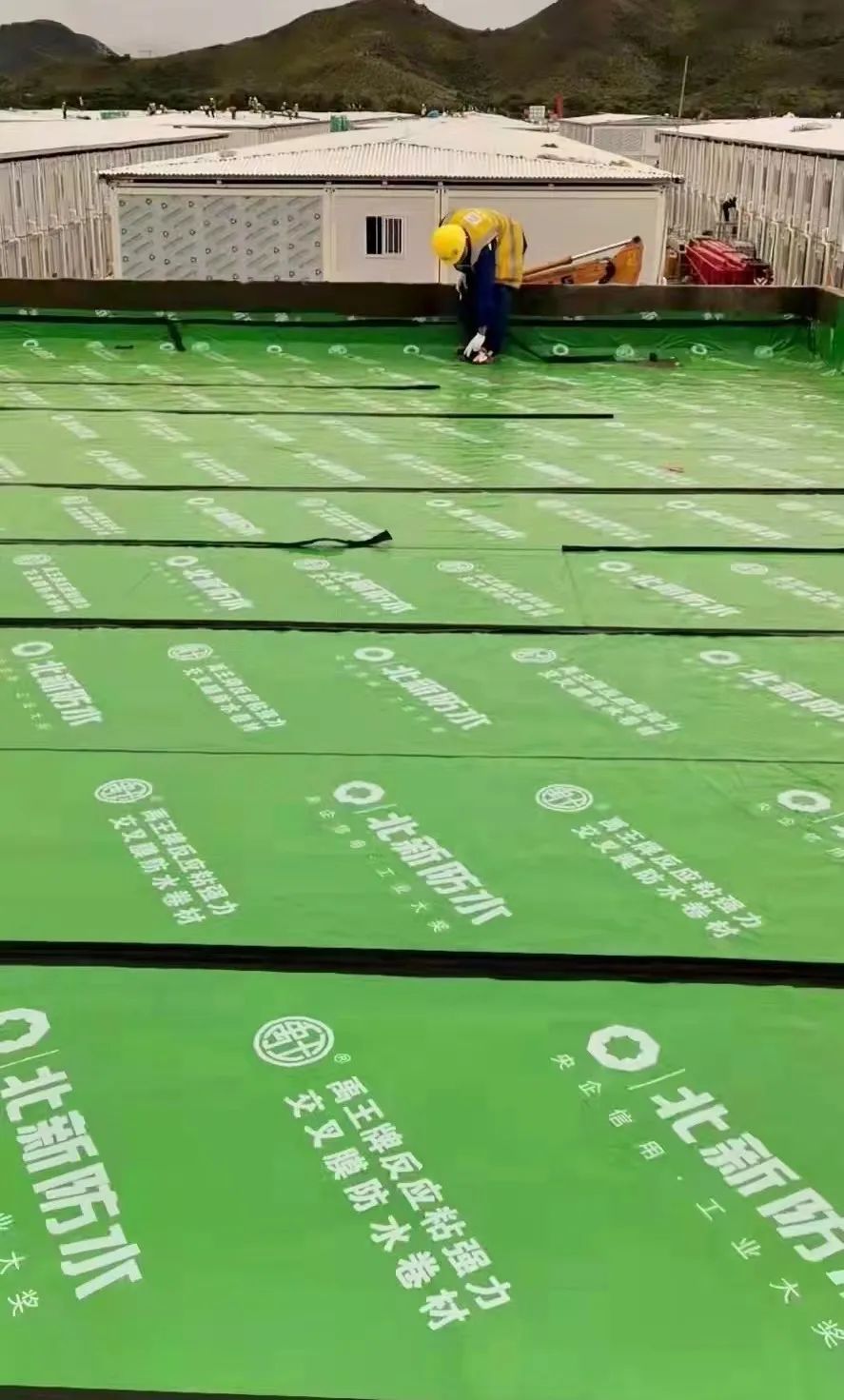 EMC易倍(中国区)体育官方网站