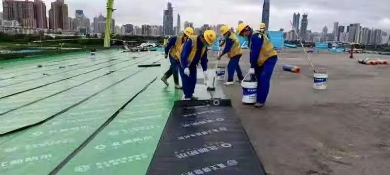 EMC易倍(中国区)体育官方网站