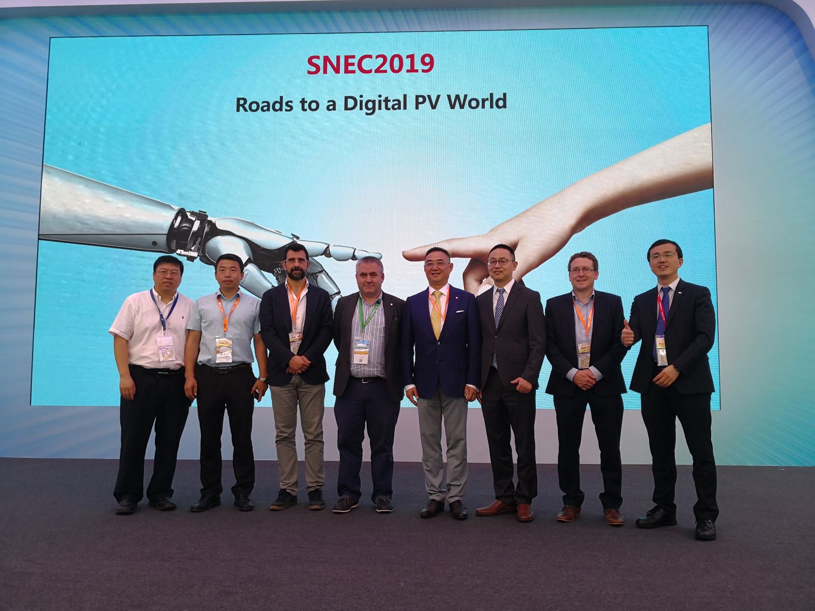 EMC易倍(中国区)体育官方网站