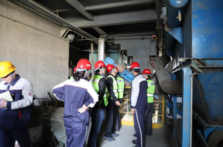 EMC易倍(中国区)体育官方网站