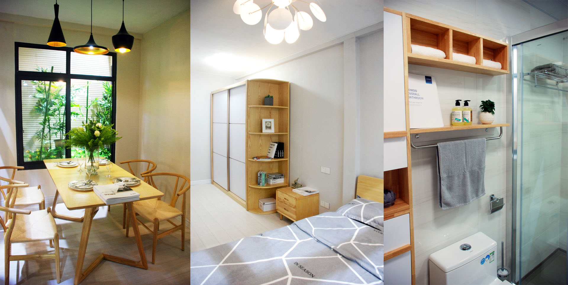 EMC易倍(中国区)体育官方网站