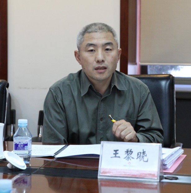 EMC易倍(中国区)体育官方网站