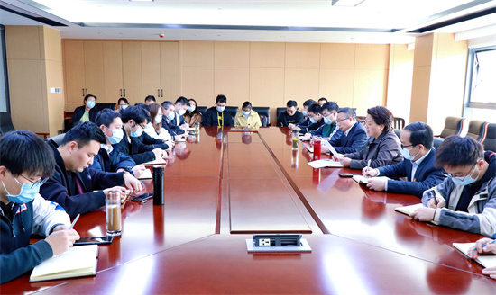 EMC易倍(中国区)体育官方网站