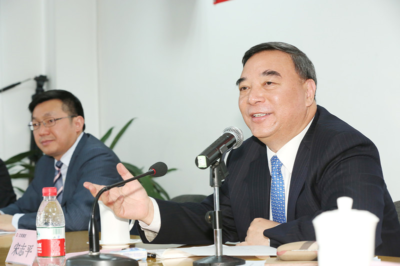 EMC易倍(中国区)体育官方网站