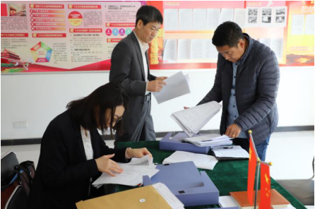 EMC易倍(中国区)体育官方网站