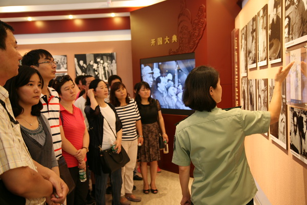 EMC易倍(中国区)体育官方网站