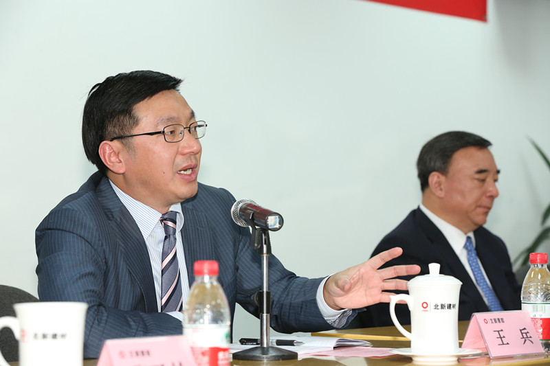 EMC易倍(中国区)体育官方网站