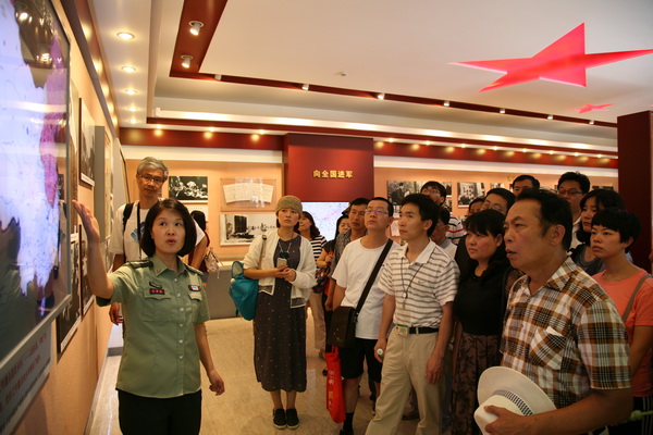 EMC易倍(中国区)体育官方网站