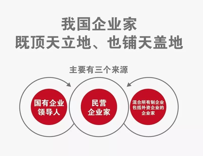 EMC易倍(中国区)体育官方网站