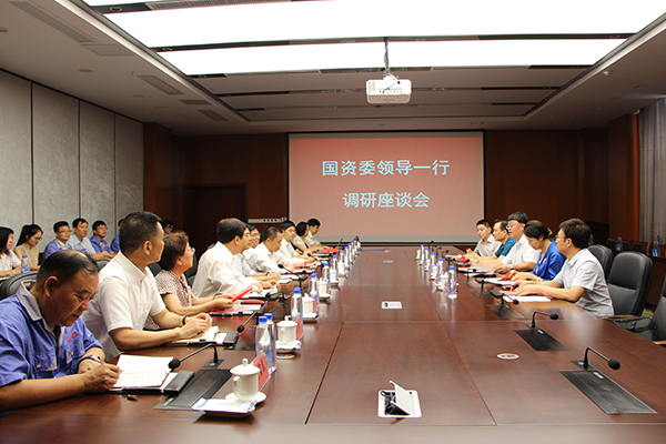 EMC易倍(中国区)体育官方网站