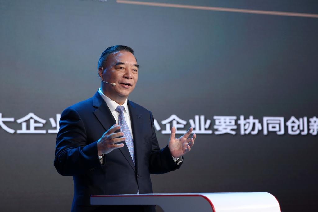 EMC易倍(中国区)体育官方网站