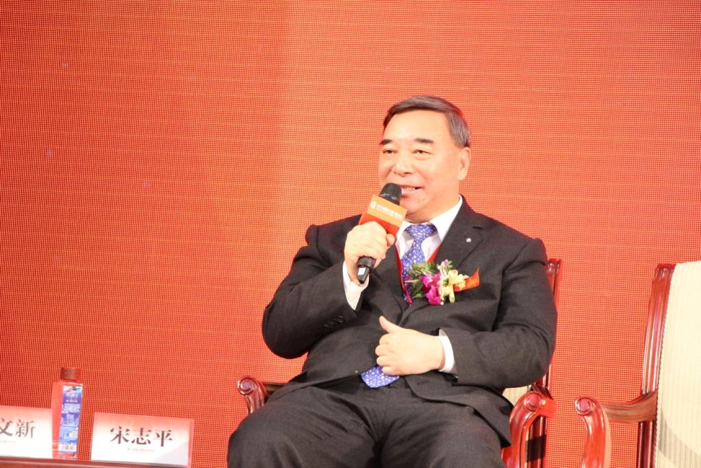 EMC易倍(中国区)体育官方网站