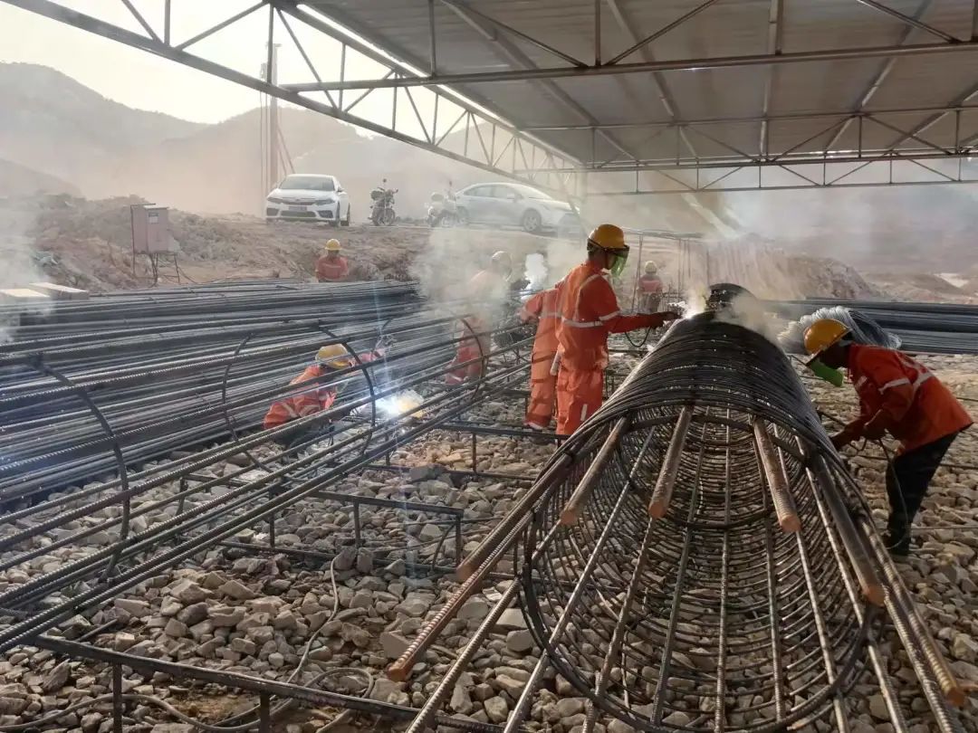 EMC易倍(中国区)体育官方网站