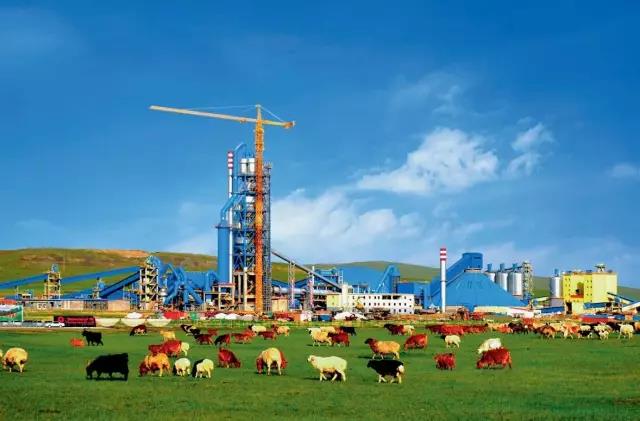 EMC易倍(中国区)体育官方网站