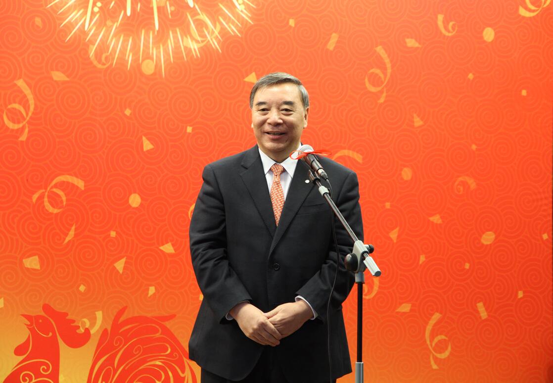 EMC易倍(中国区)体育官方网站