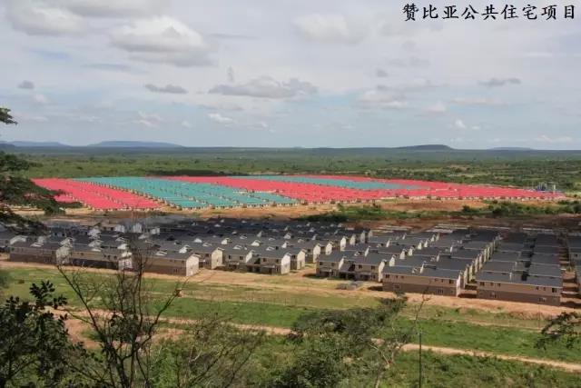 EMC易倍(中国区)体育官方网站