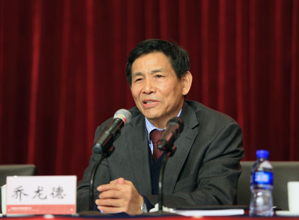 EMC易倍(中国区)体育官方网站