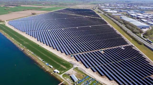 EMC易倍(中国区)体育官方网站