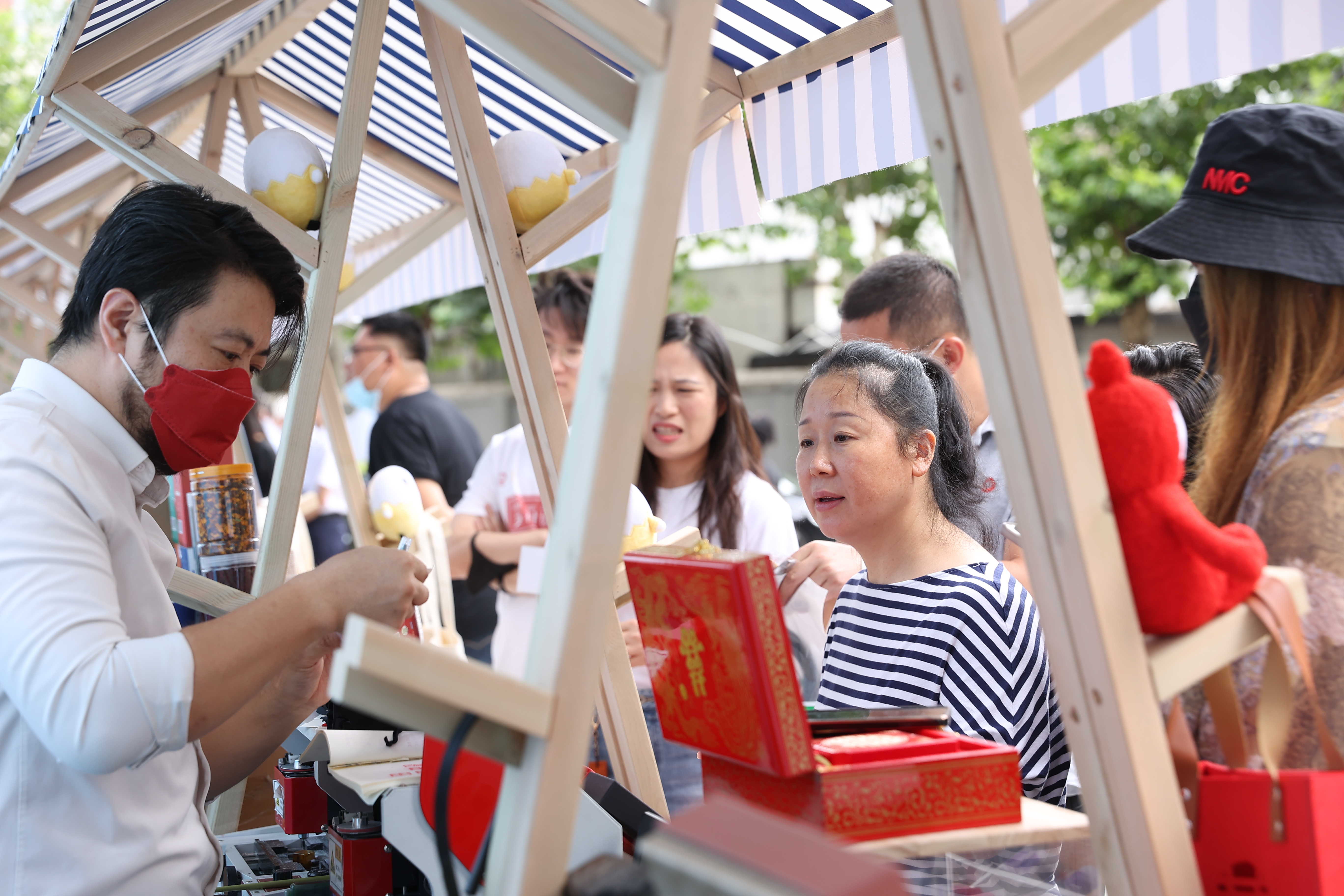 EMC易倍(中国区)体育官方网站